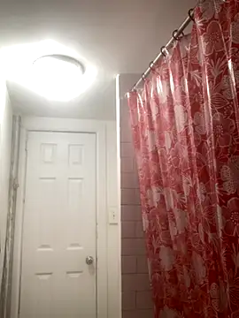 Snapshot of Darkdicck89 chatting on 10.29.25 Darkdicck89 online show from 10.29.25