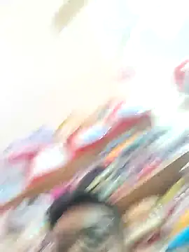 Snapshot of playboy210600 chatting on 10.31.25 playboy210600 online show from 10.31.25