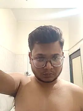 Snapshot of playboy210600 chatting on 11.02.25 playboy210600 online show from 11.02.25