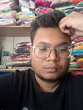 Snapshot of playboy210600 chatting on 11.03.25 playboy210600 online show from 11.03.25