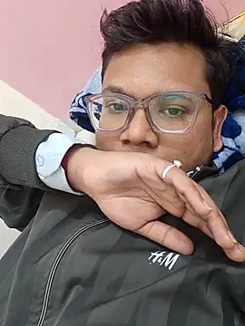 playboy210600 online show from 12.16.25