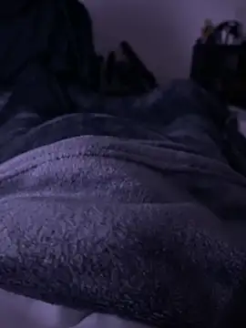 rb2357 online show from 12.02.25