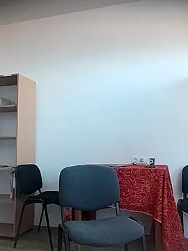 haker shukar online show from 10.31.25