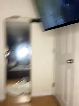 sluttyAlly21  online show from 10.28.25