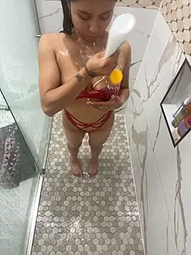 sluttyAlly21  online show from 11.21.25