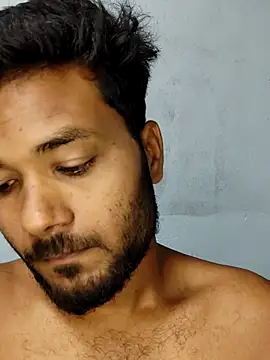 Snapshot of Damiaan_67 chatting on 10.31.25 Damiaan 67 online show from 10.31.25