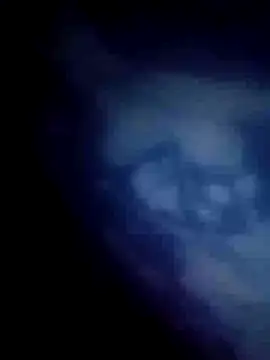 Snapshot of Cut_neha420 chatting on 10.28.25 Cut neha420 online show from 10.28.25