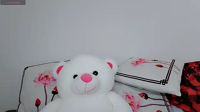 Snapshot of Yan61 chatting on 11.04.25 Yan61 online show from 11.04.25