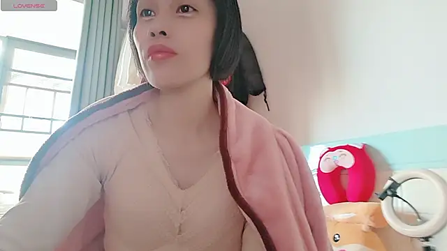 Snapshot of Yan61 chatting on 12.01.25 Yan61 online show from 12.01.25