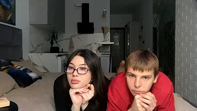 moodcouple online show from 11.27.25