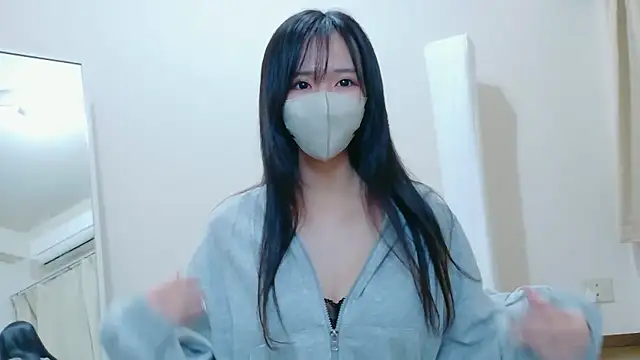 Mimi-Dreammood online show from 11.07.25