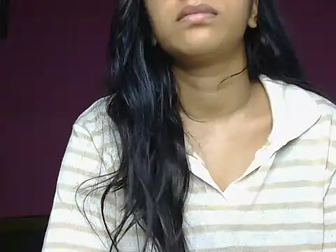 Lalmaya online show from 10.29.25