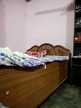 Cute Sanaaya online show from 10.31.25