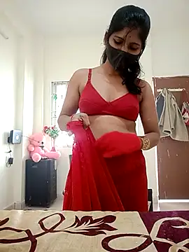 Cute Sanaaya online show from 12.05.25