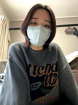 shuri rin ch online show from 10.30.25