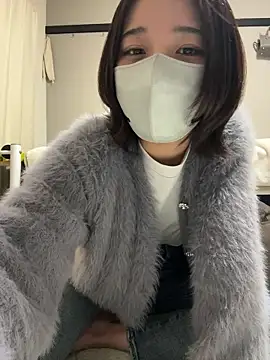 shuri rin ch online show from 11.03.25