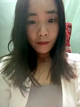 Snapshot of Elysia-007 chatting on 11.01.25 Elysia-007 online show from 11.01.25