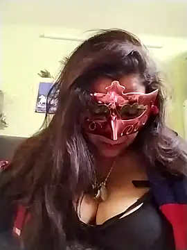 Snapshot of LOVE__RANI chatting on 11.16.25 LOVE RANI online show from 11.16.25