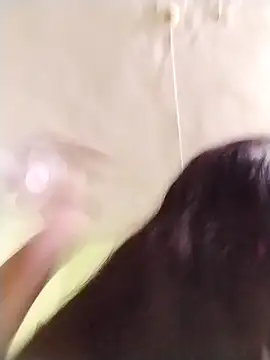 Snapshot of LOVE__RANI chatting on 11.19.25 LOVE RANI online show from 11.19.25