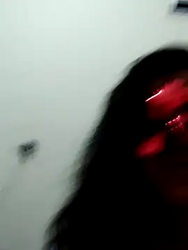 LOVE  RANI online show from 04.11.26