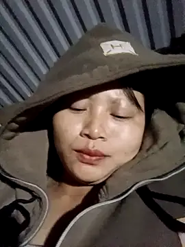 yoyo-mi online show from 11.01.25