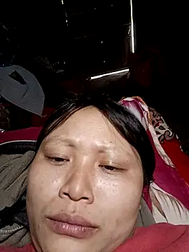 yoyo-mi online show from 11.14.25