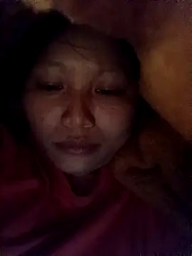 yoyo-mi online show from 11.22.25