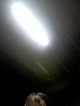 yoyo-mi online show from 01.19.26