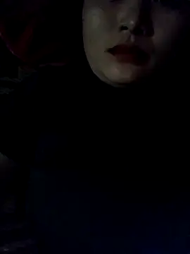 yoyo-mi online show from 04.09.26