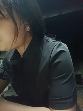 yoyo-mi online show from 05.20.26