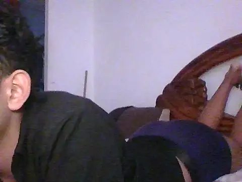 Myrkamndza online show from 11.01.25