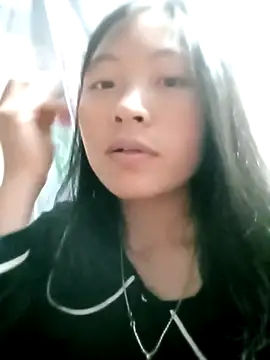 Snapshot of -Cherry-123 chatting on 11.01.25 -Cherry-123 online show from 11.01.25