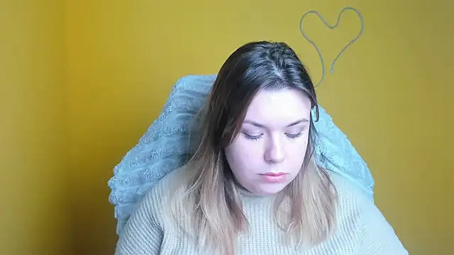 SusannaNight online show from 11.10.25