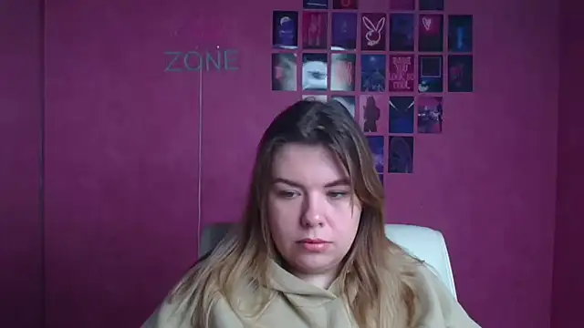 SusannaNight online show from 11.22.25