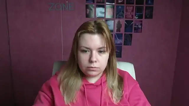 SusannaNight online show from 12.22.25