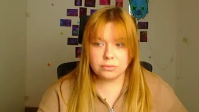 SusannaNight online show from 02.04.26