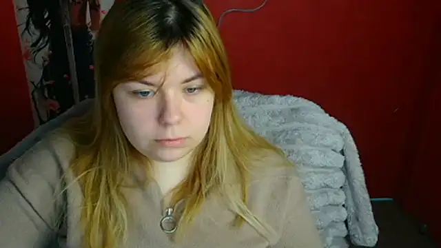 SusannaNight online show from 03.16.26