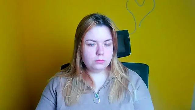 SusannaNight online show from 03.18.26