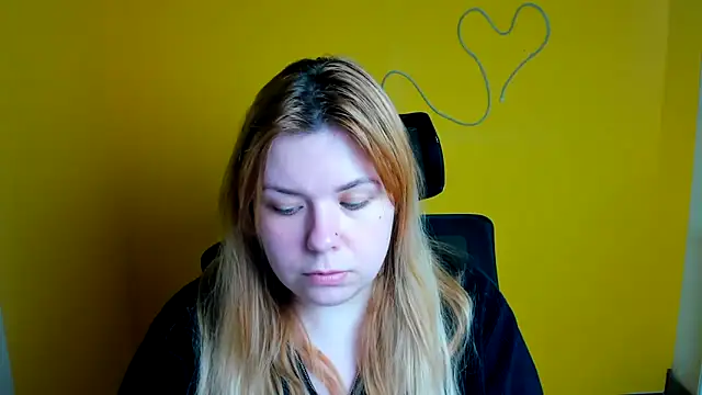 SusannaNight online show from 05.12.26