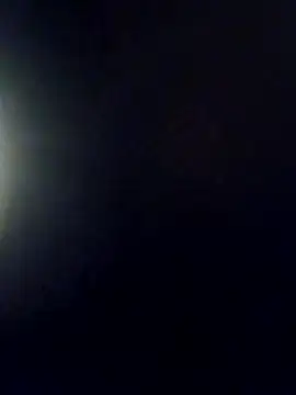 botlikroli online show from 03.04.26