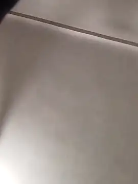 botlikroli online show from 03.04.26