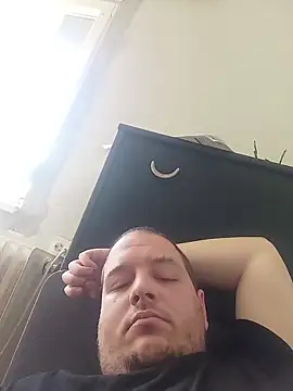 botlikroli online show from 04.08.26