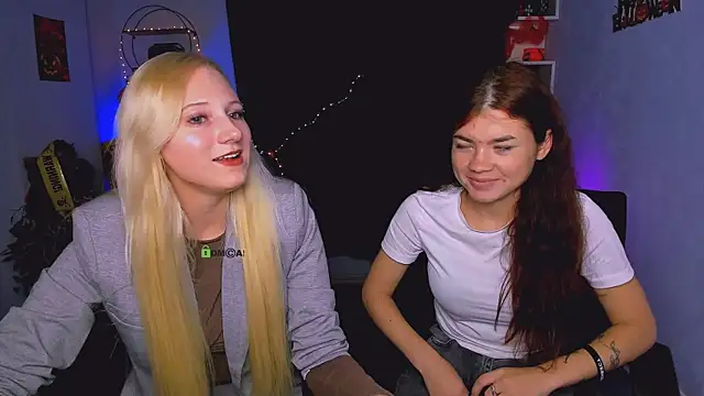 Snapshot of isabel_wave chatting on 11.03.25 isabel wave online show from 11.03.25