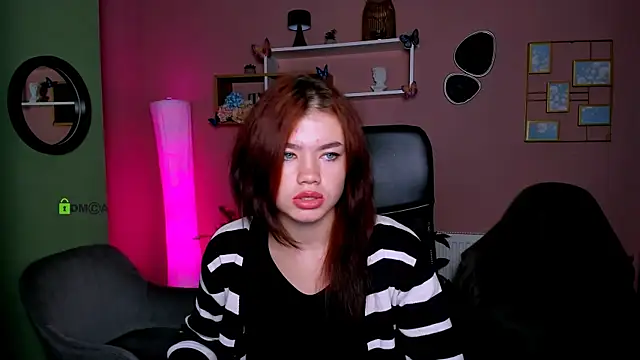 isabel wave online show from 11.25.25