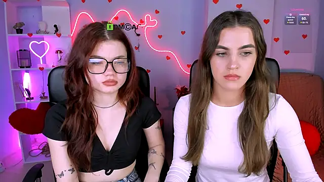 isabel wave online show from 04.01.26