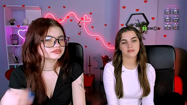 isabel wave online show from 04.01.26