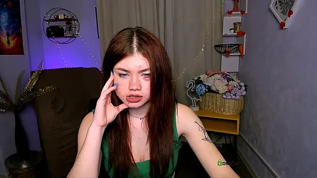 isabel wave online show from 04.09.26