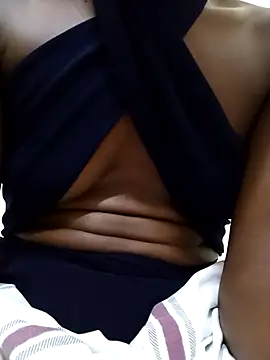 Snapshot of NellaGrey chatting on 10.31.25 NellaGrey online show from 10.31.25