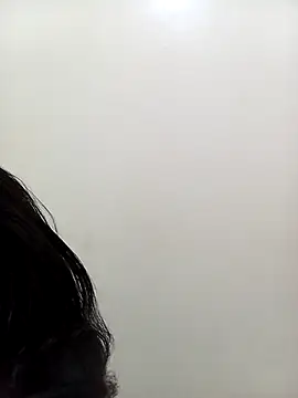 Snapshot of NellaGrey chatting on 11.03.25 NellaGrey online show from 11.03.25