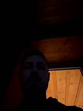 grosculsexy22 online show from 11.13.25